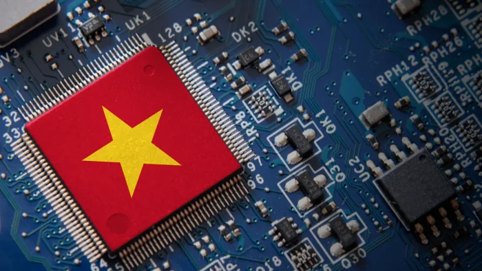 Hơn nửa thế kỷ gắn bó với ngành vi mạch và bán dẫn, GS.TS Đặng Lương Mô – chuyên gia người Việt nổi tiếng tại Nhật Bản – đã dành trọn tâm huyết để đưa ra những định hướng thiết thực cho hành trình Việt Nam làm chủ công nghệ lõi của thời đại số.