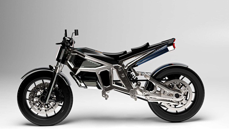 Trong làn sóng phát triển phương tiện xanh, xe máy điện đang dần trở thành lựa chọn thay thế cho xe xăng truyền thống. Tuy nhiên, bài toán sạc điện và chi phí vận hành vẫn là rào cản lớn. Solaris – mẫu concept mô tô điện chạy bằng năng lượng mặt trời do MASK Architects (Ý) đề xuất – mang đến một cách tiếp cận hoàn toàn khác: phương tiện cá nhân có thể tự tạo, tự lưu trữ năng lượng, không cần phụ thuộc vào trạm sạc theo cách thông thường.