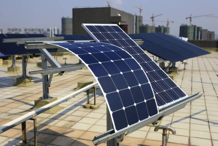 Pin mặt trời perovskite đang mở ra một bước tiến lớn cho ngành năng lượng tái tạo toàn cầu khi các nhà khoa học Trung Quốc vừa công bố một công nghệ mới giúp nâng hiệu suất chuyển đổi năng lượng lên hơn 31% – mức cao vượt trội so với nhiều công nghệ hiện nay.