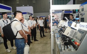 Bước ngoặt năng lượng châu Âu: Mặt trời và gió vượt than, khí đốt