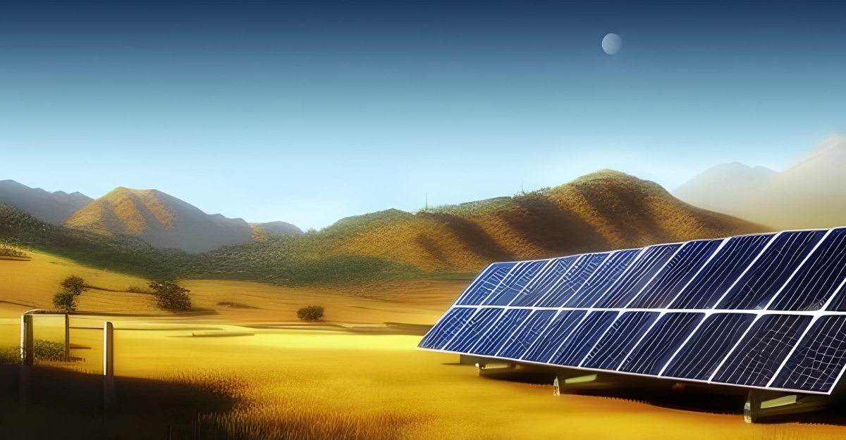 Chính sách thuế đối với điện mặt trời áp mái là tập hợp các quy định liên quan đến thuế giá trị gia tăng (GTGT), thuế thu nhập doanh nghiệp (TNDN) và các cơ chế ưu đãi áp dụng cho hệ thống điện năng lượng mặt trời, đặc biệt là các hệ thống điện mặt trời áp mái lắp đặt trên nhà ở, nhà xưởng, văn phòng và cơ sở sản xuất kinh doanh.