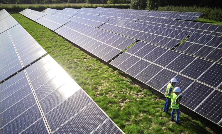 Giá điện bán lẻ tăng mạnh đang trở thành động lực then chốt thúc đẩy đầu tư điện mặt trời thương mại, đặc biệt trong bối cảnh các ưu đãi thuế liên bang dần thu hẹp. Theo phân tích mới nhất từ Wood Mackenzie, xu hướng này sẽ tiếp tục làm gia tăng sức hấp dẫn kinh tế của các dự án điện mặt trời thương mại trong dài hạn.