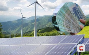  Doanh thu điện mặt trời chỉ 13 triệu đồng, hộ kinh doanh vẫn phải mua phần mềm...