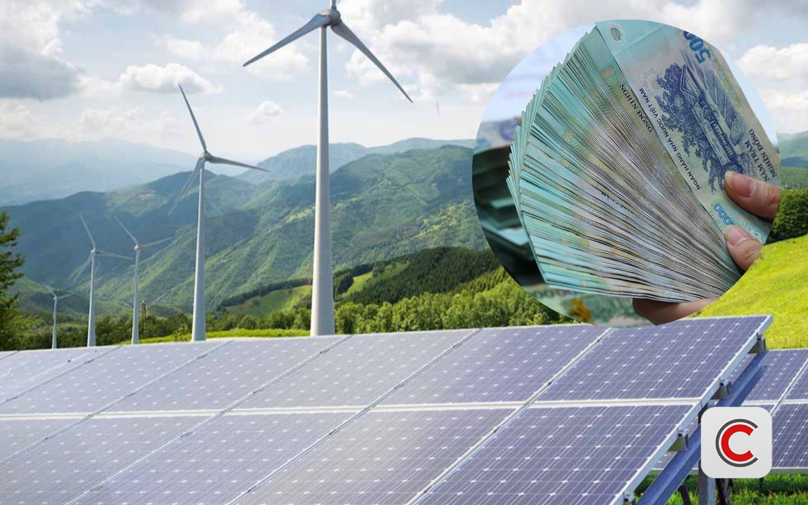 Một hộ kinh doanh điện mặt trời phản ánh doanh thu tháng 12/2025 chỉ khoảng 13 triệu đồng nhưng vẫn phải chi gần 1 triệu đồng mua phần mềm hóa đơn điện tử, gây nhiều khó khăn khi chính sách thuế thay đổi từ 01/01/2026.