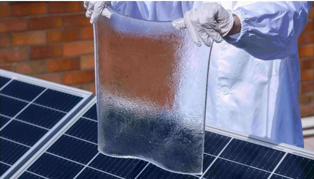 Một lớp phủ hydrogel siêu mỏng vừa được các nhà khoa học phát triển đang thu hút sự chú ý của giới năng lượng tái tạo nhờ khả năng giải nhiệt pin mặt trời cấp tốc, giúp tăng công suất phát điện lên tới 13% và kéo dài tuổi thọ hệ thống.