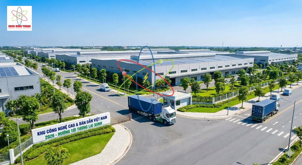 Hôm nay, ngày 05/02/2026, chúng ta đang đứng ở những ngày cuối cùng của năm âm lịch Ất Tỵ. Nhìn lại, nền kinh tế Việt Nam vừa trải qua một năm 2025 đầy ấn tượng. Theo các số liệu tổng hợp mới nhất: