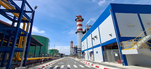 Từ điện khí LNG, thép xanh, kinh tế tuần hoàn đến nông nghiệp sinh thái, quá trình chuyển đổi xanh đang diễn ra mạnh mẽ trong nhiều lĩnh vực của nền kinh tế Việt Nam. Đây được xem là con đường tất yếu để Việt Nam thực hiện cam kết phát thải ròng bằng “0” (Net Zero) vào năm 2050.