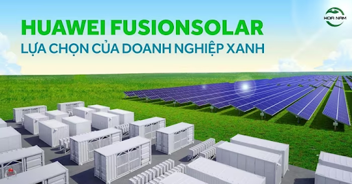 Trong bối cảnh nhu cầu điện ngày càng tăng và áp lực giảm phát thải carbon ngày càng lớn, điện mặt trời quy mô lớn (utility-scale solar farm) đang trở thành một trong những trụ cột quan trọng của quá trình chuyển dịch năng lượng tại Việt Nam và khu vực châu Á – Thái Bình Dương.