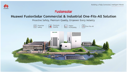 Trong bối cảnh chi phí năng lượng ngày càng tăng và yêu cầu phát triển bền vững ngày càng rõ ràng, nhiều doanh nghiệp thương mại và công nghiệp (C&I) đang tìm kiếm các giải pháp giúp vừa tối ưu chi phí điện, vừa đáp ứng các tiêu chuẩn ESG (Môi trường – Xã hội – Quản trị).