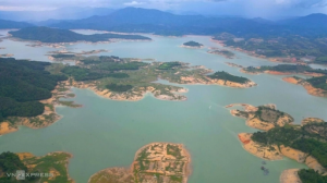 Đề xuất 4 dự án điện xanh gần 1.500 MW tại Lâm Đồng, vốn đầu tư gần 34.000...