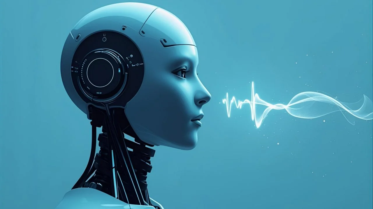 Các mô hình trí tuệ nhân tạo (AI) đến từ Trung Quốc đang ghi nhận mức tăng trưởng mạnh mẽ và dần chiếm ưu thế trên thị trường quốc tế. Theo bảng xếp hạng mới công bố, nhiều nền tảng AI Trung Quốc đã vượt qua các đối thủ công nghệ lớn từ Mỹ để dẫn đầu về mức độ sử dụng toàn cầu.