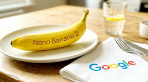  Google nâng cấp Google Gemini: Công cụ Nano Banana 2 giúp tạo ảnh AI nhanh và chính xác...