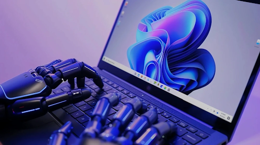 Microsoft vừa phát đi cảnh báo quan trọng tới người dùng Windows 11 khi hãng chuẩn bị triển khai các tính năng trí tuệ nhân tạo (AI) mới trong hệ điều hành. Theo đó, công ty cho biết những công cụ AI thử nghiệm có thể tiềm ẩn rủi ro bảo mật và quyền riêng tư, vì vậy các tính năng này sẽ được tắt mặc định trước khi phát hành rộng rãi.