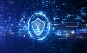 Đà Nẵng đầu tư gần 85 tỷ đồng xây dựng trung tâm giám sát an ninh mạng