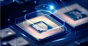 Ngành vi mạch bán dẫn TP.HCM: Từ tiềm năng đến hành động