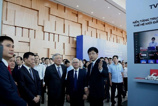 Công ước khung của Liên Hợp Quốc về biến đổi khí hậu (UNFCCC) vừa phê duyệt gần 60.000 tín chỉ carbon từ một dự án cải tiến bếp củi tại Myanmar, đánh dấu lần đầu tiên tín chỉ carbon được phát hành theo cơ chế của Thỏa thuận Paris về biến đổi khí hậu.