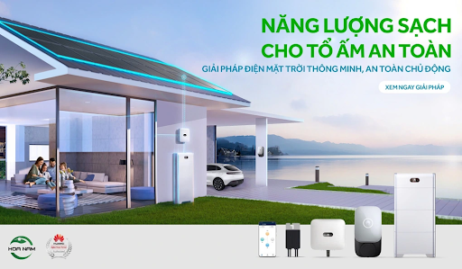 Nếu trước đây điện mặt trời áp mái chủ yếu được lắp đặt với mục tiêu tiết kiệm chi phí điện, thì hiện nay nhiều hộ gia đình đã bắt đầu quan tâm hơn đến hệ thống năng lượng tổng thể trong nhà ở. Các yếu tố như vận hành ổn định, khả năng quản lý thông minh và độ an toàn lâu dài đang trở thành tiêu chí quan trọng khi lựa chọn giải pháp năng lượng.