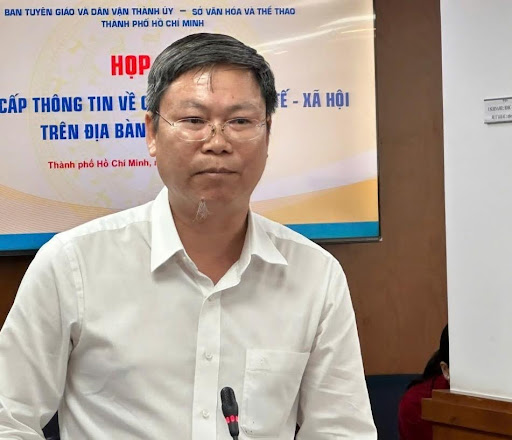 TP.HCM đang đẩy mạnh phát triển điện mặt trời mái nhà với nhiều cải cách trong thủ tục hành chính, giúp người dân và doanh nghiệp dễ dàng tiếp cận và triển khai hệ thống theo mô hình tự sản xuất – tự tiêu thụ.