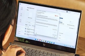 Người Việt dần quay lưng với tài khoản 'chùa', phần mềm 'crack'