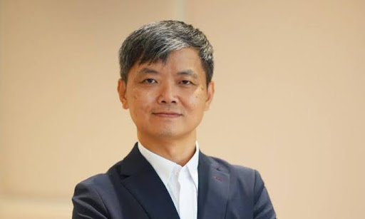 Tiêu tốn năng lượng được xem là 