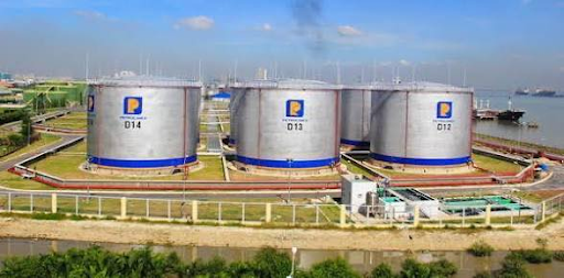 (Những ai nói VN nên học vì xăng sinh học đã triển khai thành công hàng chục năm ở Mỹ và châu Âu thì nên đọc kỹ bài viết này.

Theo thông tin được chia sẽ từ PGS.TS Đỗ Văn Dũng - Chủ tịch Hội Ô tô và thiết bị động lực TPHCM.