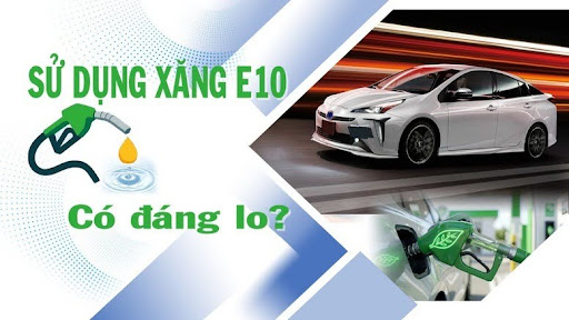 14h chiều ngày 01/6, Cổng Thông tin điện tử Chính phủ tổ chức tọa đàm 