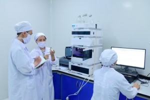 Đạo văn, giả mạo dữ liệu nghiên cứu có thể bị cấm tham gia nhiệm vụ khoa học...
