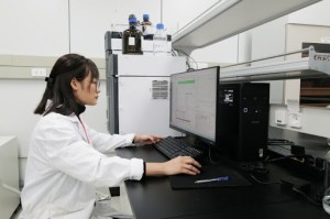 Đổi tư duy vận hành phòng thí nghiệm trọng điểm quốc gia
