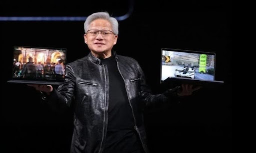 Nvidia, Microsoft và Google đang phát triển công nghệ mới cho phép máy tính sử dụng tác nhân AI để thay thế con người làm những công việc phức tạp.