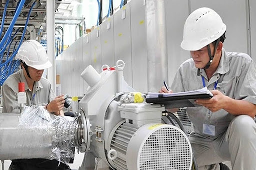 Bộ Khoa học và Công nghệ đang lấy ý kiến đối với dự thảo Thông tư quy định hoạt động đào tạo chuyên môn đối với chuyên gia đánh giá, thử nghiệm viên, giám định viên, chuyên gia năng suất chất lượng, kiểm soát viên chất lượng.