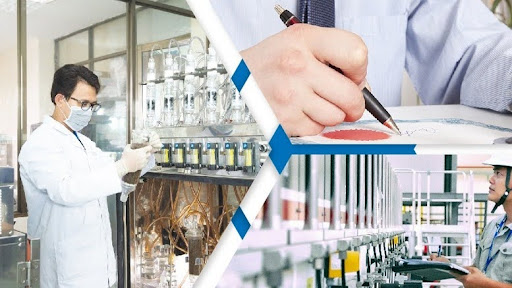 Chính phủ ban hành Nghị định số 229/2026/NĐ-CP ngày 25/6/2026 quy định về tổ chức và hoạt động của Quỹ Phát triển khoa học và công nghệ Quốc gia.