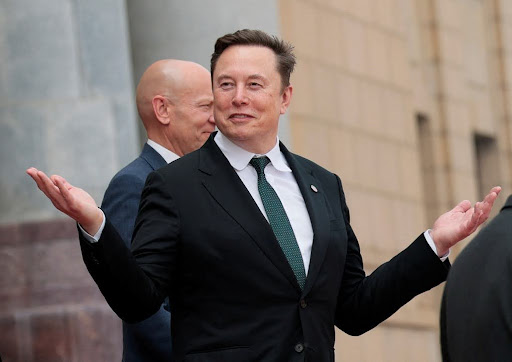 Nhân viên Tesla sẽ không còn được thoải mái dùng AI do công ty tìm cách kiềm chế các khoản chi phí đang tăng vọt.