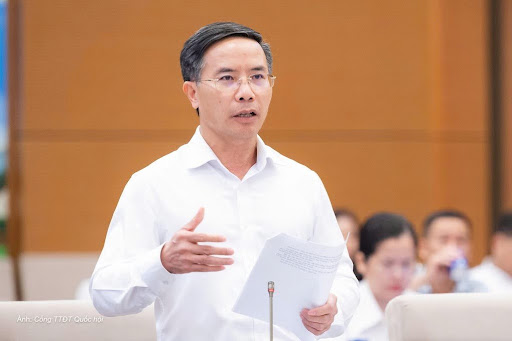 Dự thảo Luật Phòng, chống rửa tiền đề xuất 15 dấu hiệu giao dịch đáng ngờ trong lĩnh vực tài sản mã hóa, trong đó có việc chia nhỏ giao dịch để né báo cáo, sử dụng công cụ hoặc dịch vụ ẩn danh và giao dịch với sàn chưa được cấp phép.