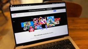 Những lưu ý khi mua bản quyền Adobe tại Việt Nam