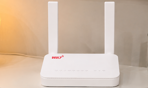 Viettel cung cấp Internet tốc độ 2 Gbps kèm thiết bị Wi-Fi 7 cho hộ gia đình với giá dưới 500.000 đồng mỗi tháng, bằng một nửa so với FPT.