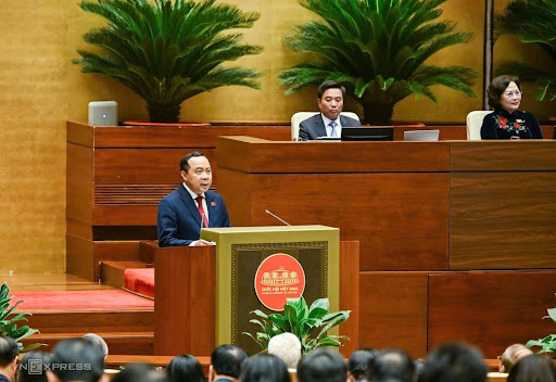 Dự thảo Luật Đo lường sửa đổi yêu cầu thiết bị đo có phần mềm phải ngăn ngừa hoặc phát hiện can thiệp trái phép, tránh làm sai lệch kết quả, bảo vệ người tiêu dùng.