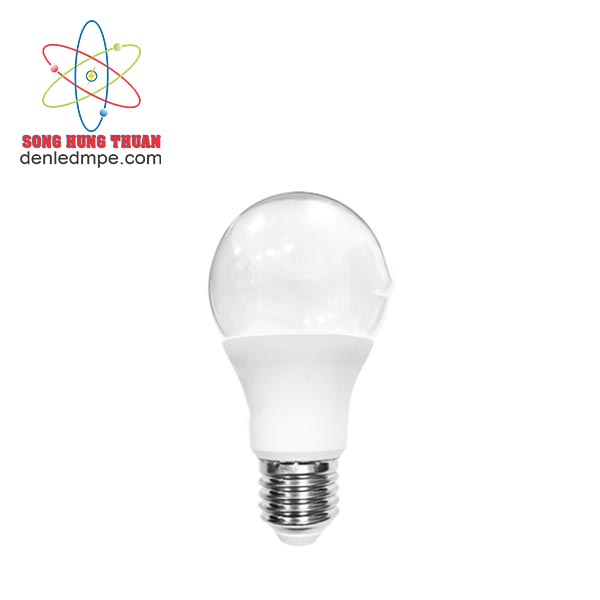 Bóng đèn LED bulb hoa cúc Nanoco NLBC093