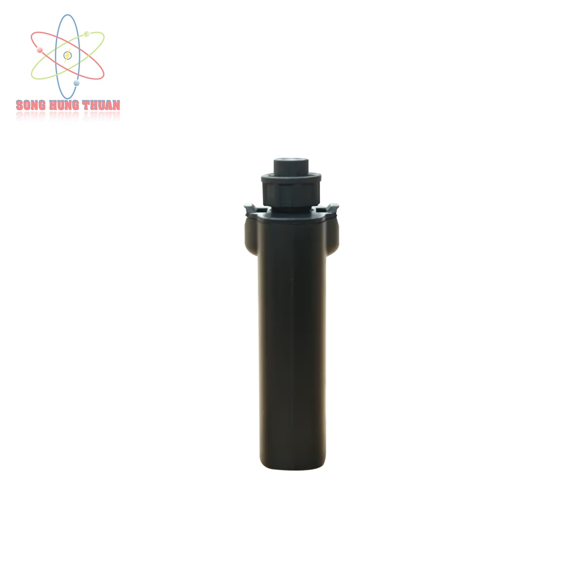 Bộ chuyển đổi giao thức ICA400-06N-CN (SLP) cho biến tần bơm INVT SP100